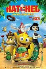 Watch Farm House 81 Myflixer