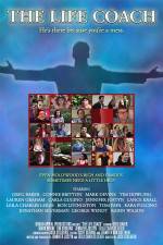 Watch The Life Coach Myflixer