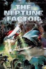 Watch Neptun-katastrofen Myflixer