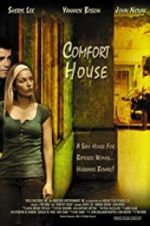 Watch The Secrets of Comfort House Myflixer