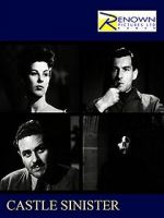 Watch Castle Sinister Myflixer