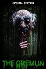 Watch The Gremlin Myflixer