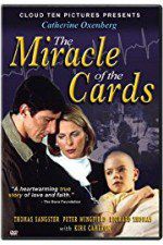 Watch The Miracle of the Cards Myflixer