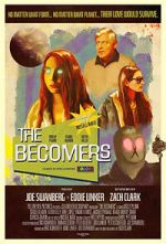 Watch The Becomers Myflixer