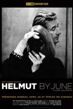 Watch Helmut by June Myflixer