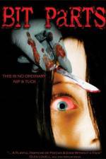 Watch Bit Parts Myflixer