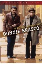 Watch Donnie Brasco Myflixer