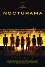 Watch Nocturama Myflixer