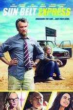 Watch Sun Belt Express Myflixer