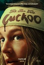 Watch Cuckoo Myflixer