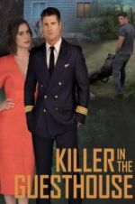 Watch The Killer in the Guest House Myflixer