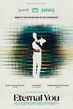 Watch Eternal You Myflixer