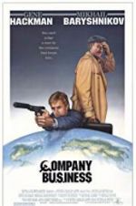 Watch Company Business Myflixer