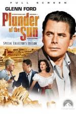 Watch Plunder of the Sun Myflixer