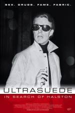 Watch Ultrasuede In Search of Halston Myflixer