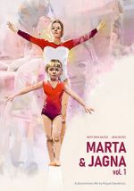 Watch Marta & Jagna: Vol. I Myflixer