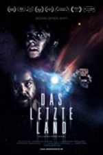Watch Final Voyage Myflixer