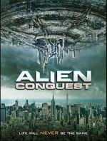 Watch Alien Conquest Myflixer