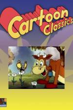 Watch Molly Moo-Cow and the Indians Myflixer