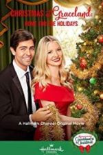Watch Christmas at Graceland: Home for the Holidays Myflixer