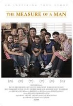 Watch The Measure of a Man Myflixer