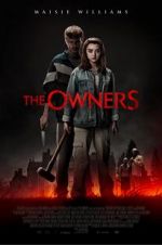 Watch The Owners Myflixer