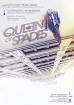 Watch The Queen of Spades Myflixer