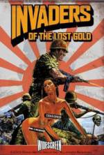 Watch Invaders of the Lost Gold Myflixer