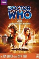 Watch Doctor Who: Shada Myflixer