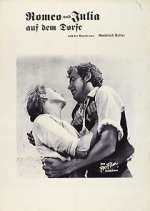 Watch Romeo und Julia auf dem Dorfe Myflixer