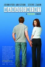 Watch Management Myflixer