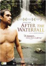 Watch After the Waterfall Myflixer