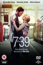 Watch The 739 Myflixer