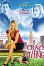 Watch The Perfect You Myflixer