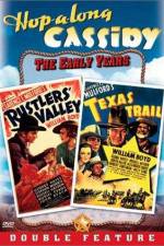 Watch Rustlers' Valley Myflixer