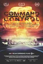 Watch Command and Control Myflixer