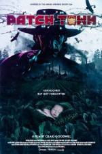 Watch Patch Town Myflixer