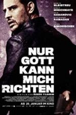 Watch Only God Can Judge Me Myflixer