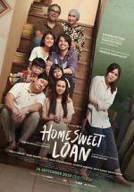 Watch Home Sweet Loan Myflixer