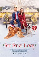 Watch The Dog Days of Christmas Myflixer