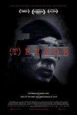 Watch TERROR Myflixer
