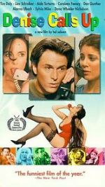 Watch Denise Calls Up Myflixer