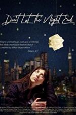 Watch Don\'t Let the Night End Myflixer