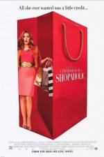 Watch Confessions of a Shopaholic Myflixer