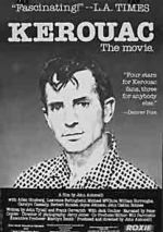 Watch Kerouac, the Movie Myflixer