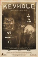 Watch Keyhole Myflixer