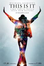 Watch This Is It Myflixer