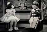 Watch Reunion in Rhythm (Short 1937) Myflixer