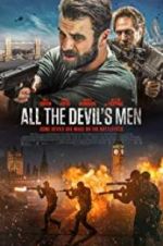 Watch All the Devil\'s Men Myflixer