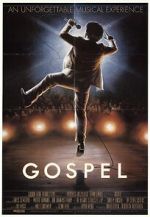 Watch Gospel Myflixer